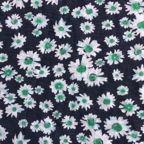 Girls Justice T-shirt Bundle - Picture 10 of 15